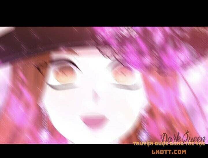 Ngũ Đại Đồ Đệ Của Charlotte - Chương 99