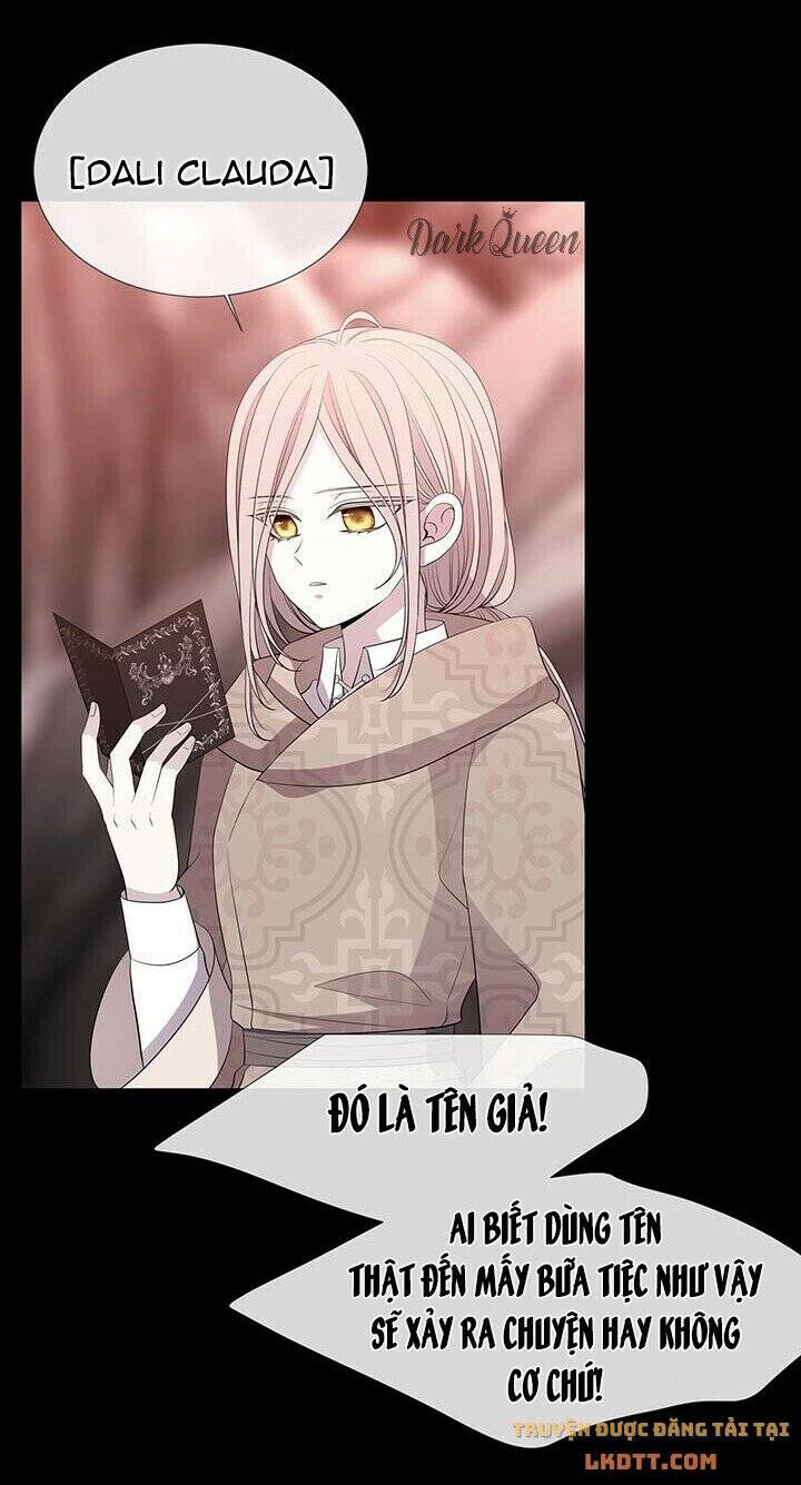 Ngũ Đại Đồ Đệ Của Charlotte - Chương 99