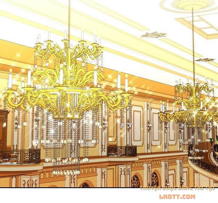 Ngũ Đại Đồ Đệ Của Charlotte - Chương 99