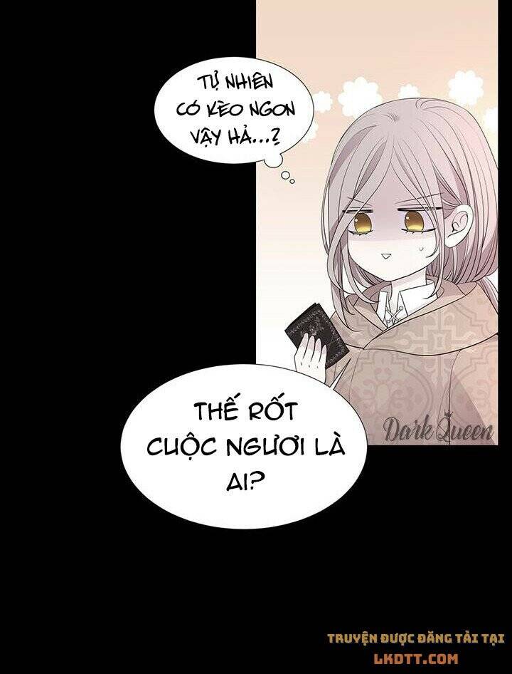 Ngũ Đại Đồ Đệ Của Charlotte - Chương 99