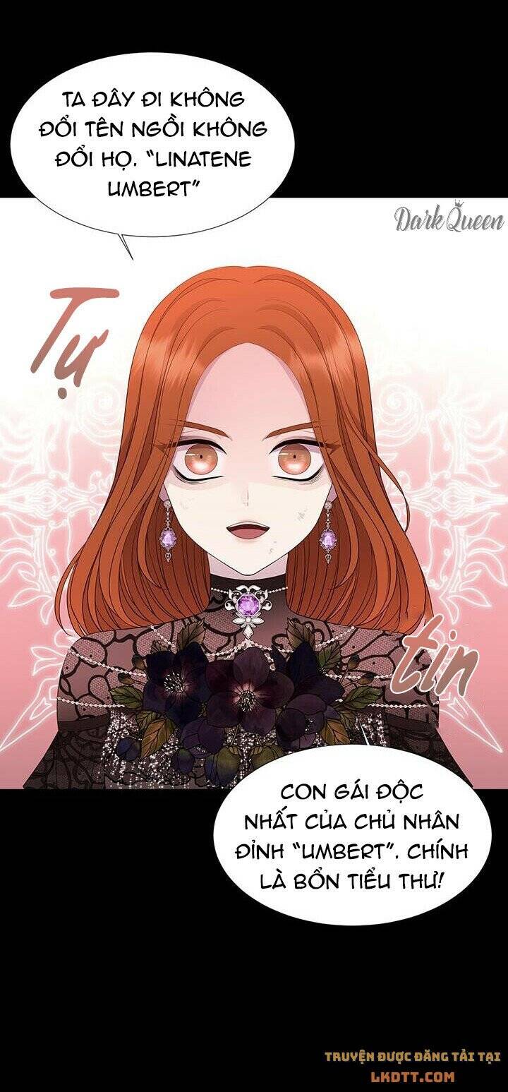 Ngũ Đại Đồ Đệ Của Charlotte - Chương 99