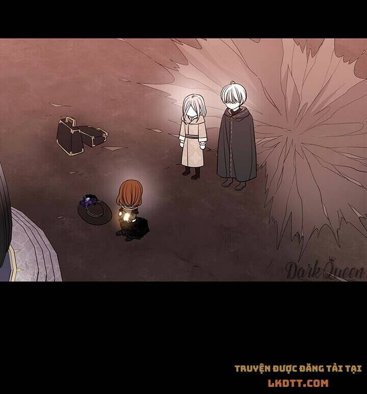 Ngũ Đại Đồ Đệ Của Charlotte - Chương 99