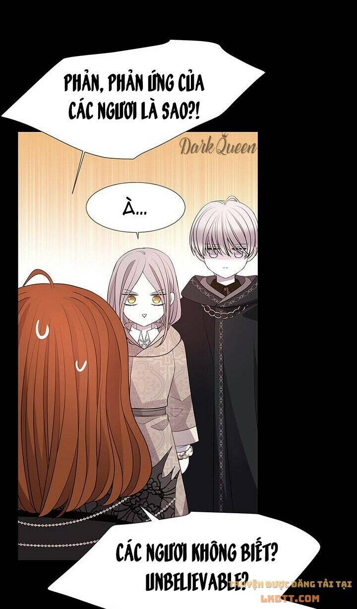 Ngũ Đại Đồ Đệ Của Charlotte - Chương 99