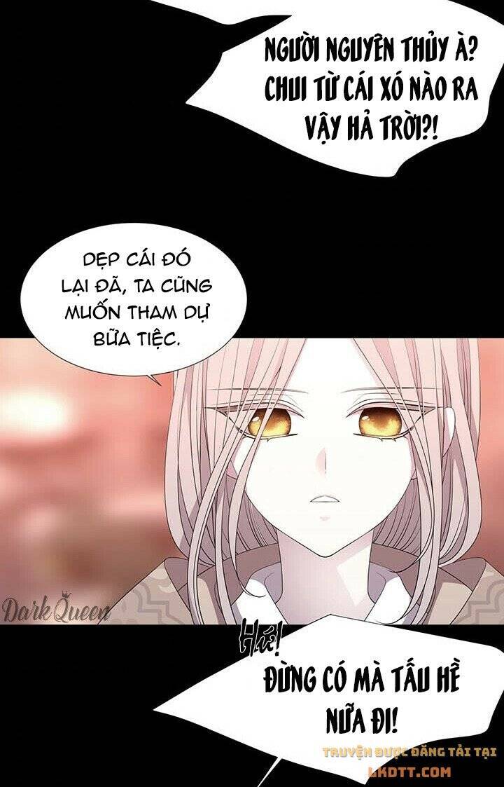 Ngũ Đại Đồ Đệ Của Charlotte - Chương 99