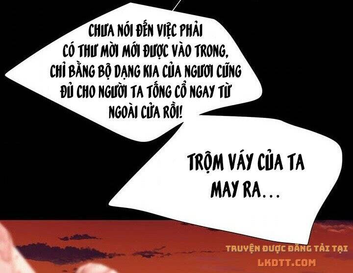 Ngũ Đại Đồ Đệ Của Charlotte - Chương 99