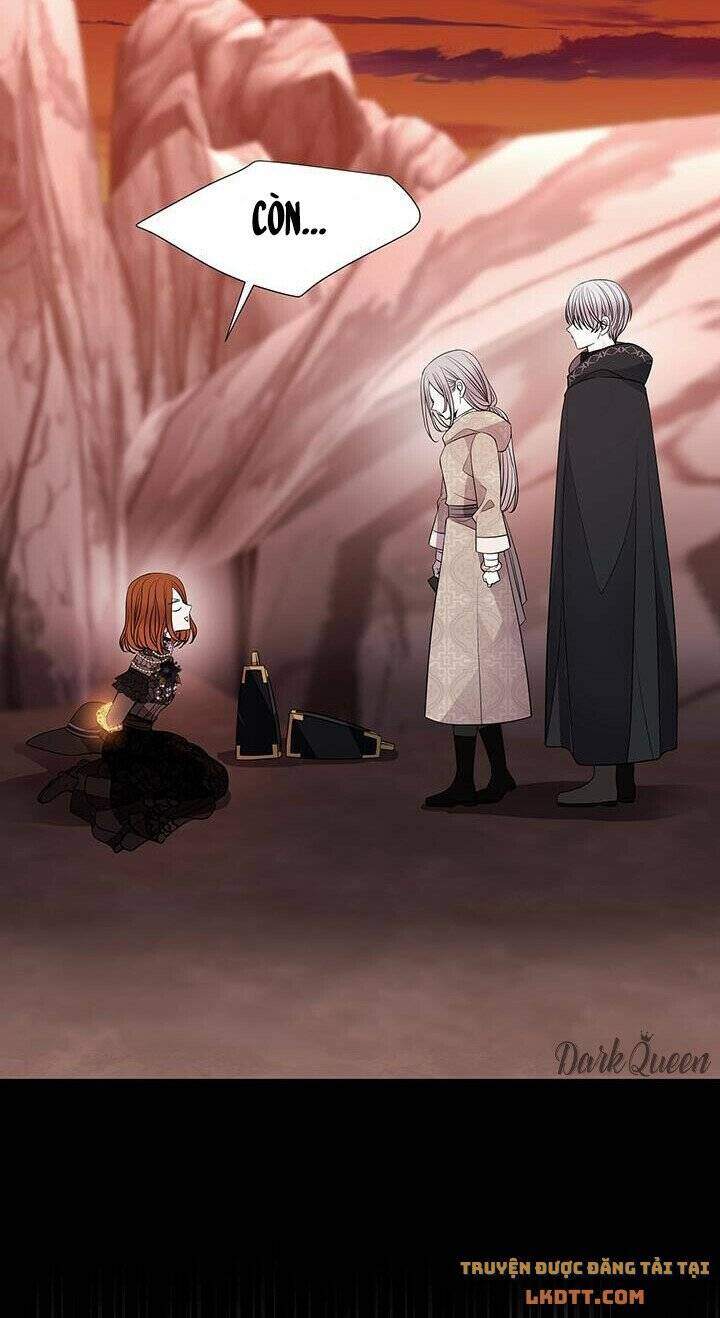 Ngũ Đại Đồ Đệ Của Charlotte - Chương 99