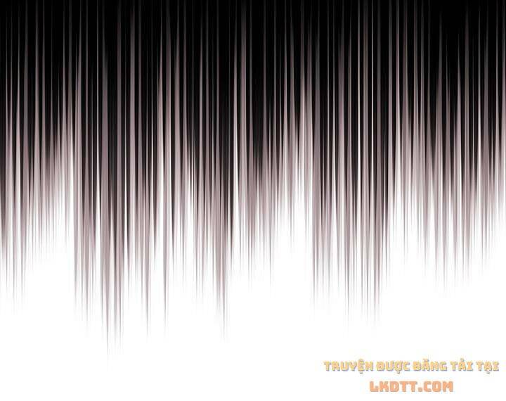 Ngũ Đại Đồ Đệ Của Charlotte - Chương 99