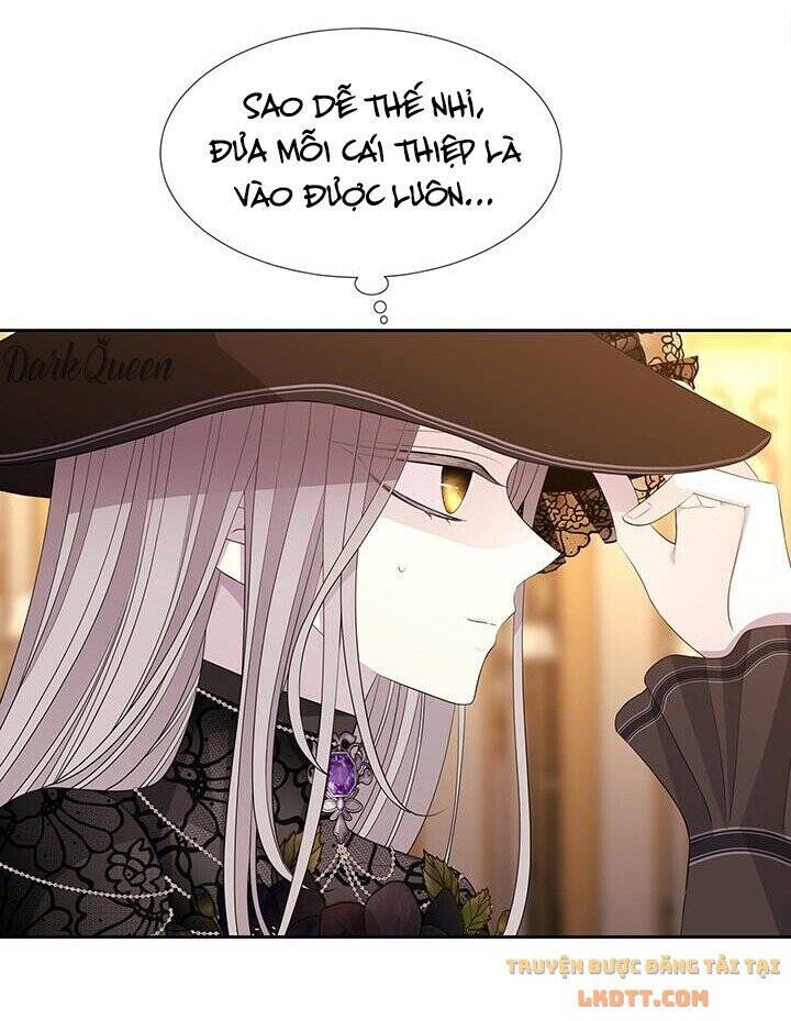 Ngũ Đại Đồ Đệ Của Charlotte - Chương 99