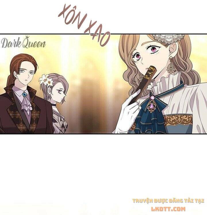 Ngũ Đại Đồ Đệ Của Charlotte - Chương 99