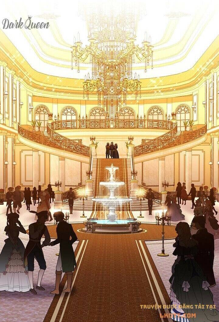 Ngũ Đại Đồ Đệ Của Charlotte - Chương 99