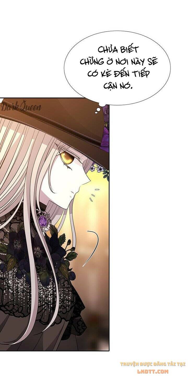 Ngũ Đại Đồ Đệ Của Charlotte - Chương 99