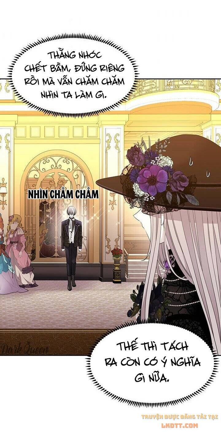 Ngũ Đại Đồ Đệ Của Charlotte - Chương 99