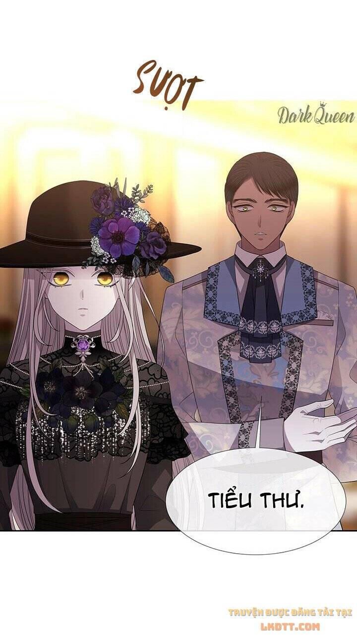 Ngũ Đại Đồ Đệ Của Charlotte - Chương 99