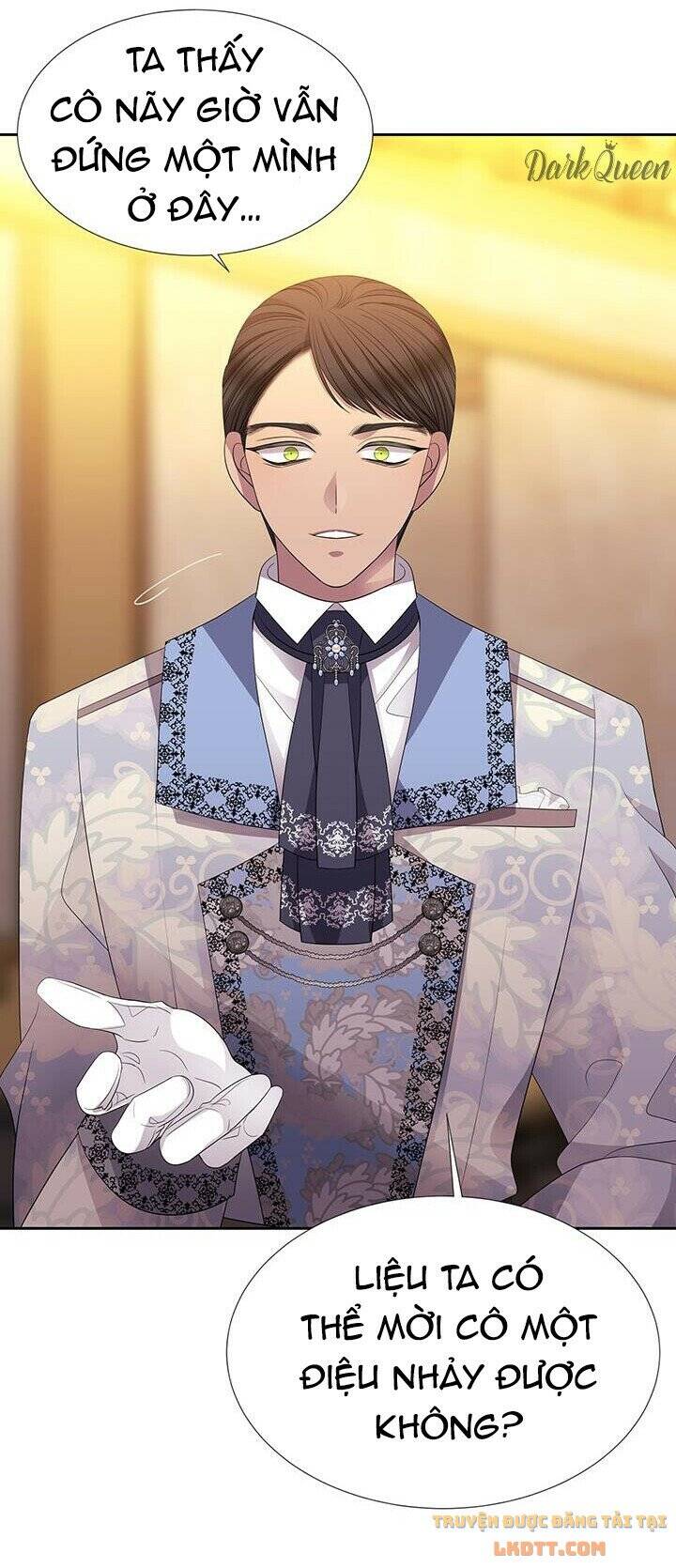 Ngũ Đại Đồ Đệ Của Charlotte - Chương 99