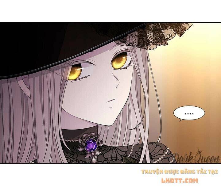 Ngũ Đại Đồ Đệ Của Charlotte - Chương 99