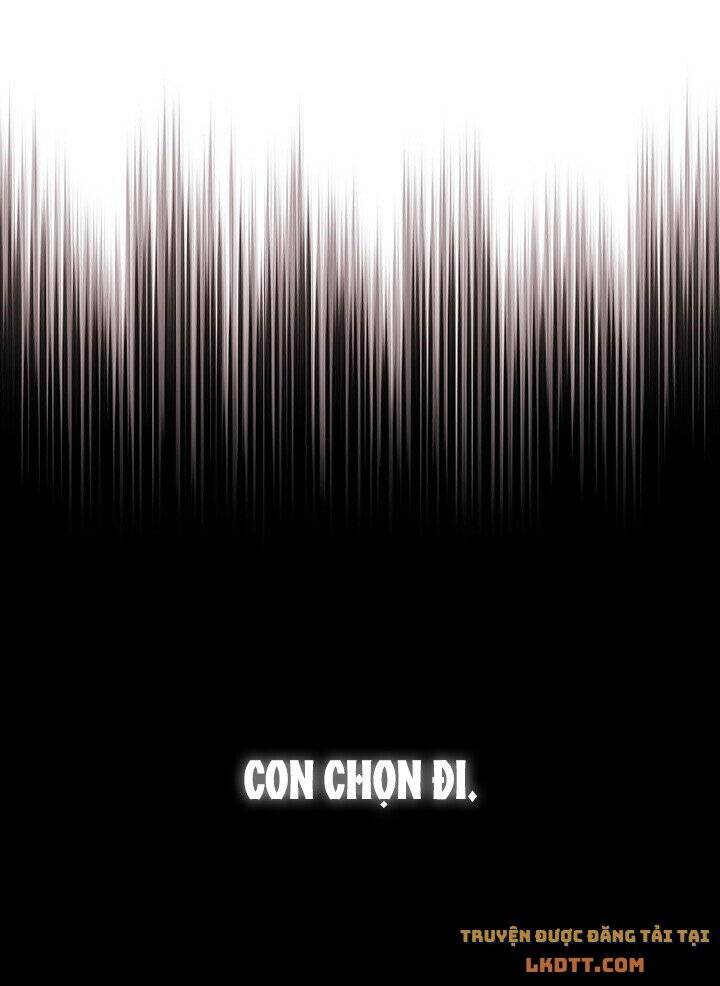 Ngũ Đại Đồ Đệ Của Charlotte - Chương 99