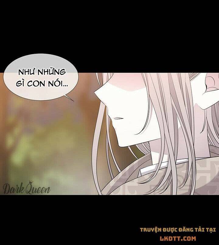 Ngũ Đại Đồ Đệ Của Charlotte - Chương 99