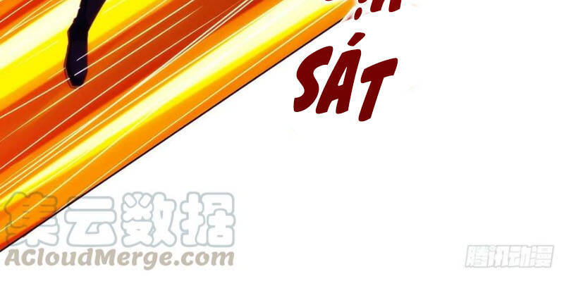 Chúa Tể Tam Giới - Chương 124