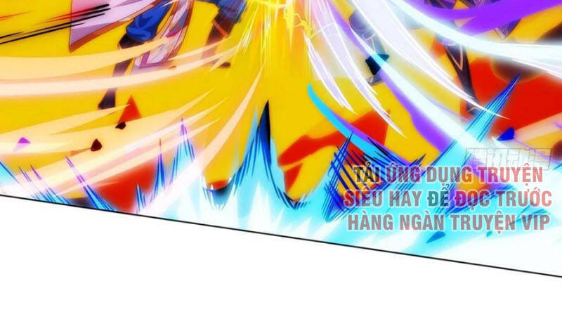 Chúa Tể Tam Giới - Chương 124