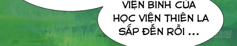 Chúa Tể Tam Giới - Chương 124