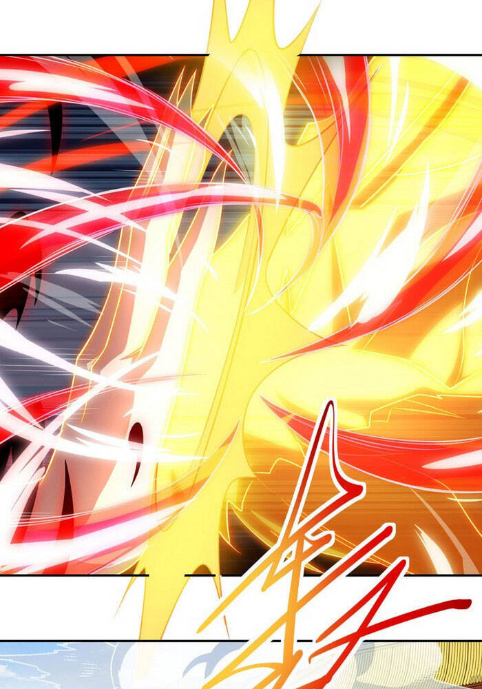 Chúa Tể Tam Giới - Chương 127