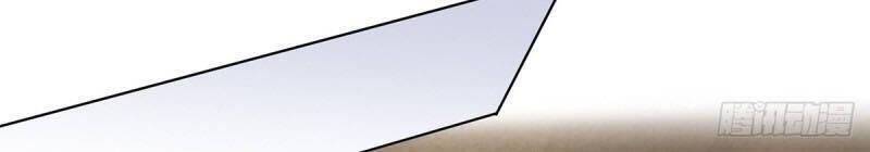 Chúa Tể Tam Giới - Chương 129