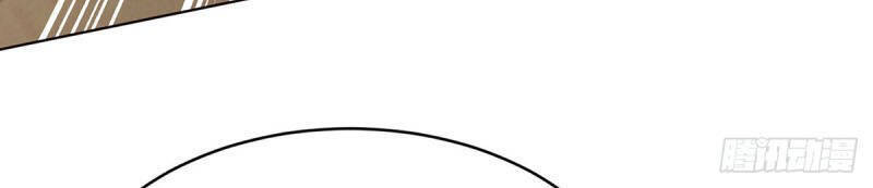 Chúa Tể Tam Giới - Chương 129