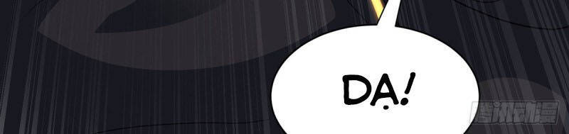 Chúa Tể Tam Giới - Chương 129