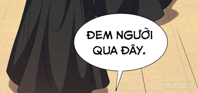 Chúa Tể Tam Giới - Chương 129