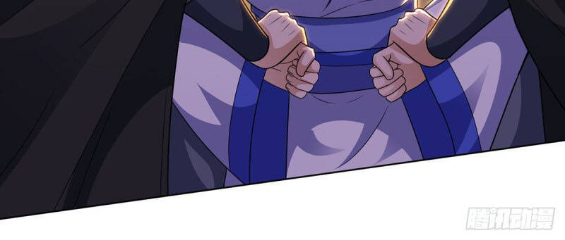 Chúa Tể Tam Giới - Chương 129