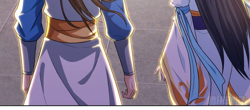 Chúa Tể Tam Giới - Chương 130