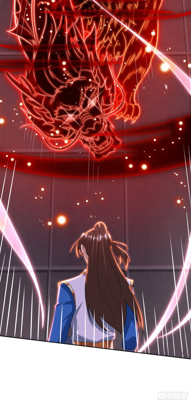 Chúa Tể Tam Giới - Chương 130