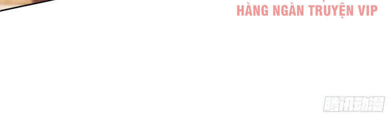 Chúa Tể Tam Giới - Chương 130