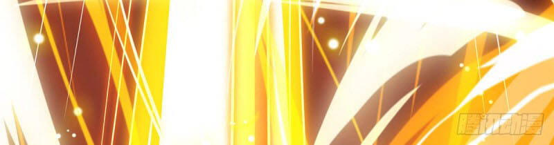 Chúa Tể Tam Giới - Chương 130