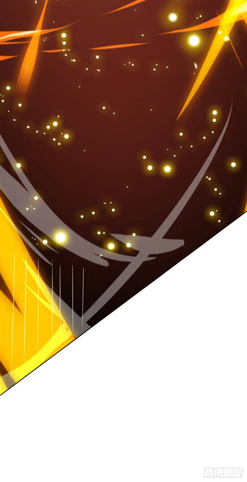 Chúa Tể Tam Giới - Chương 130