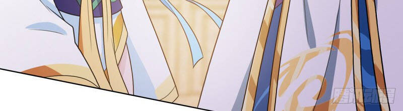 Chúa Tể Tam Giới - Chương 130