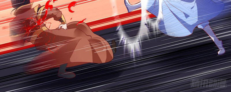 Chúa Tể Tam Giới - Chương 131