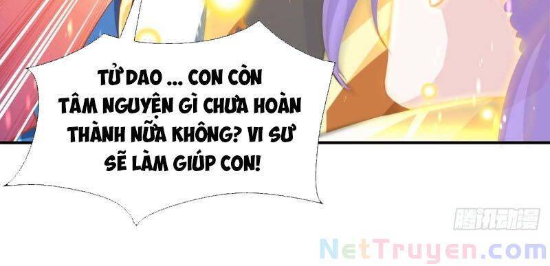 Chúa Tể Tam Giới - Chương 133