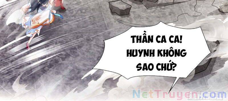 Chúa Tể Tam Giới - Chương 133