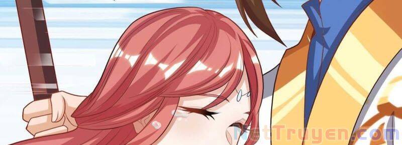 Chúa Tể Tam Giới - Chương 133