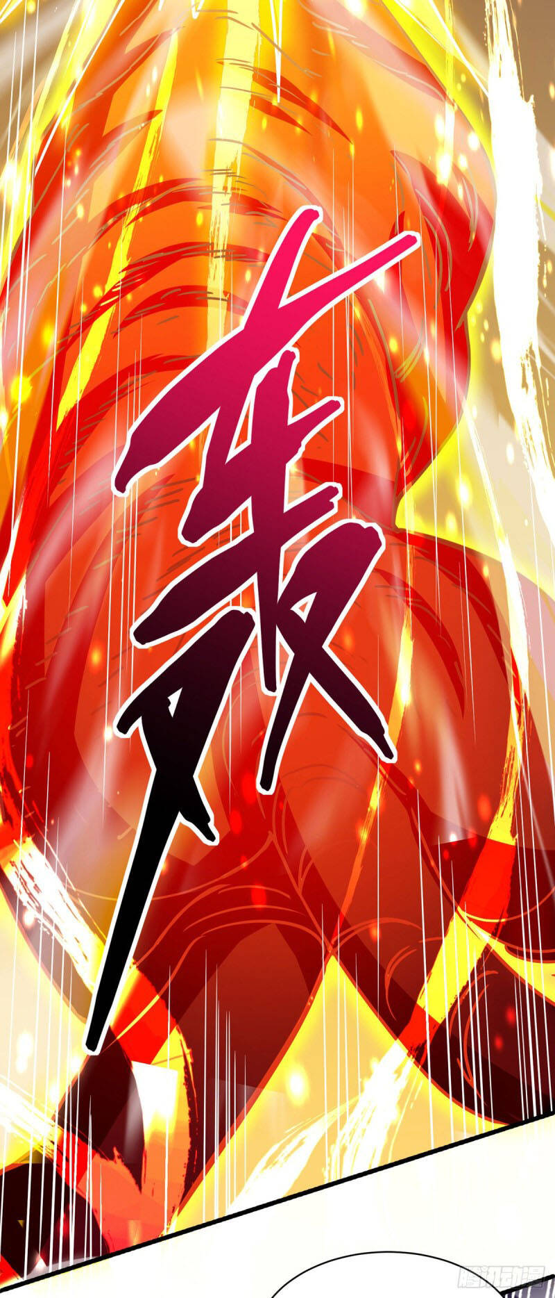 Chúa Tể Tam Giới - Chương 135