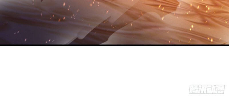 Chúa Tể Tam Giới - Chương 135