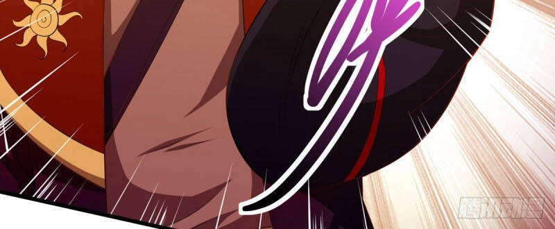 Chúa Tể Tam Giới - Chương 135