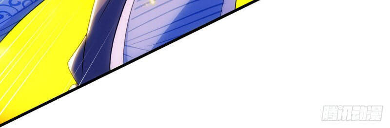 Chúa Tể Tam Giới - Chương 136