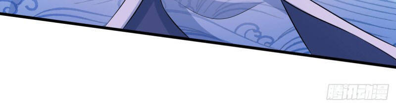 Chúa Tể Tam Giới - Chương 136