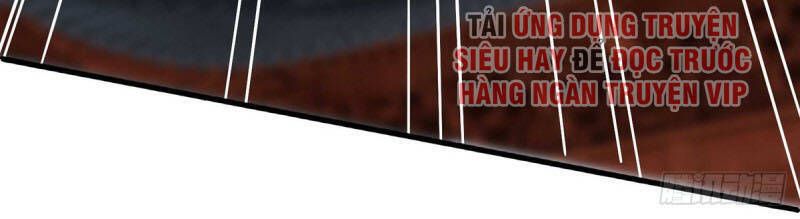 Chúa Tể Tam Giới - Chương 137