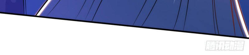 Chúa Tể Tam Giới - Chương 137