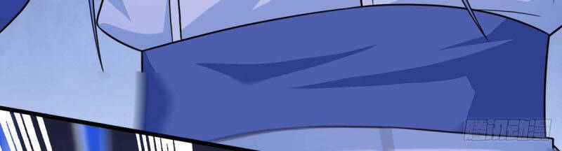 Chúa Tể Tam Giới - Chương 137