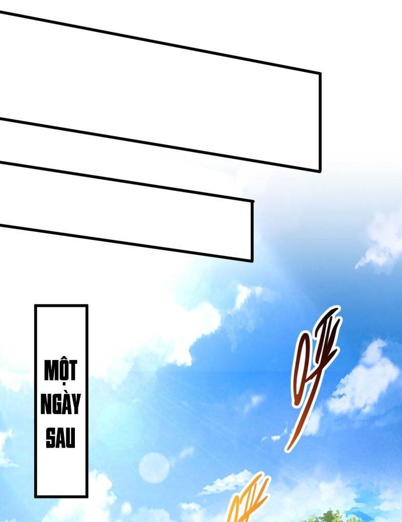 Chúa Tể Tam Giới - Chương 138