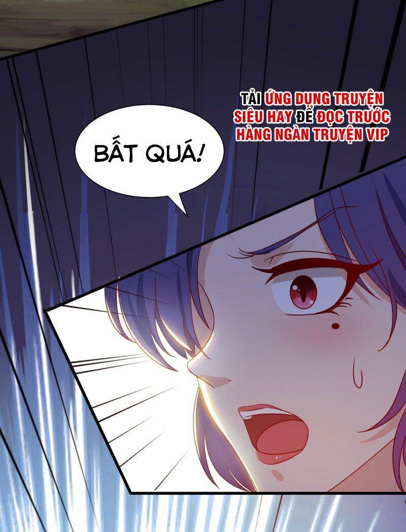 Chúa Tể Tam Giới - Chương 139